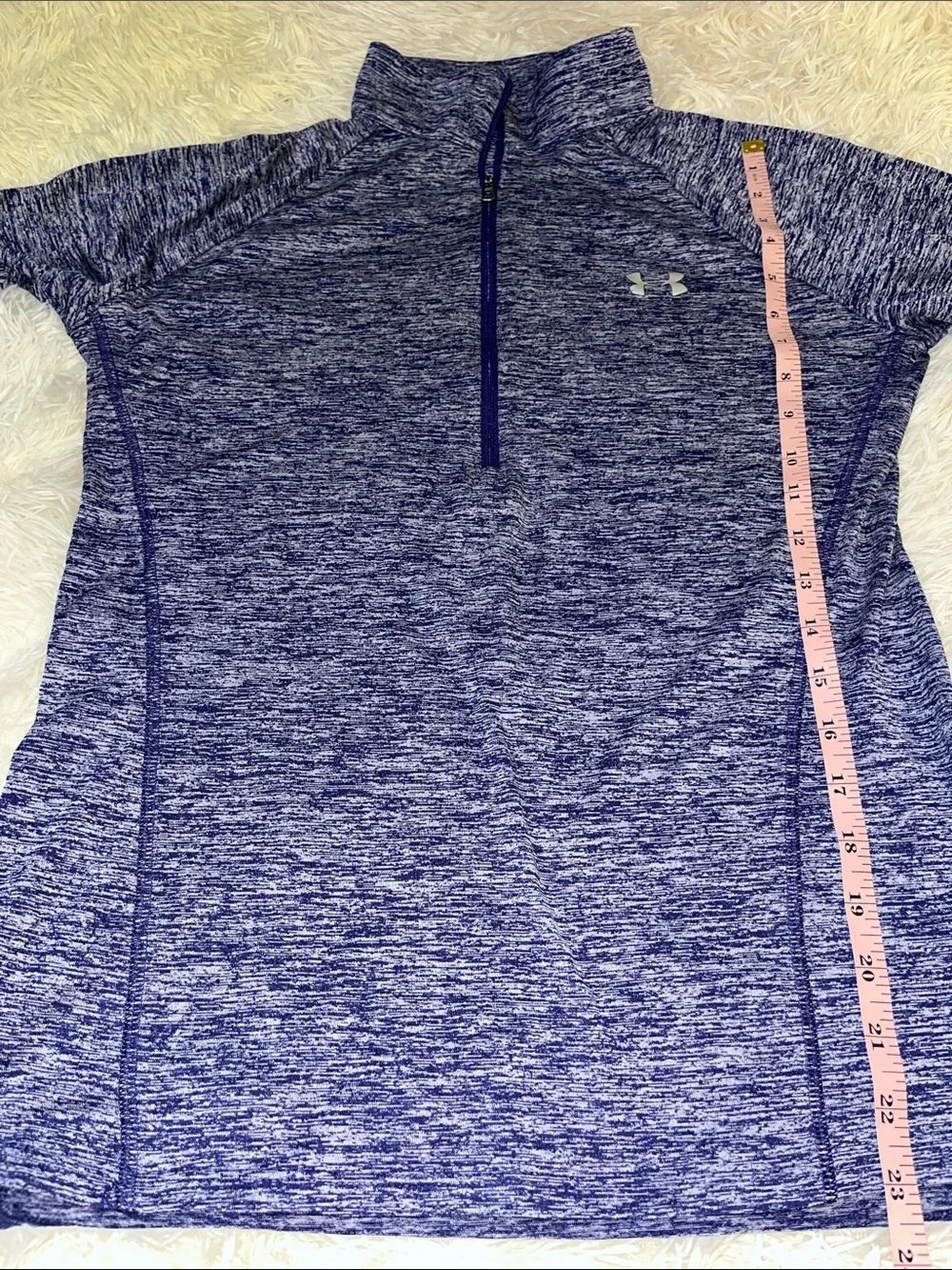 Under Armour under armour